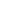 >
